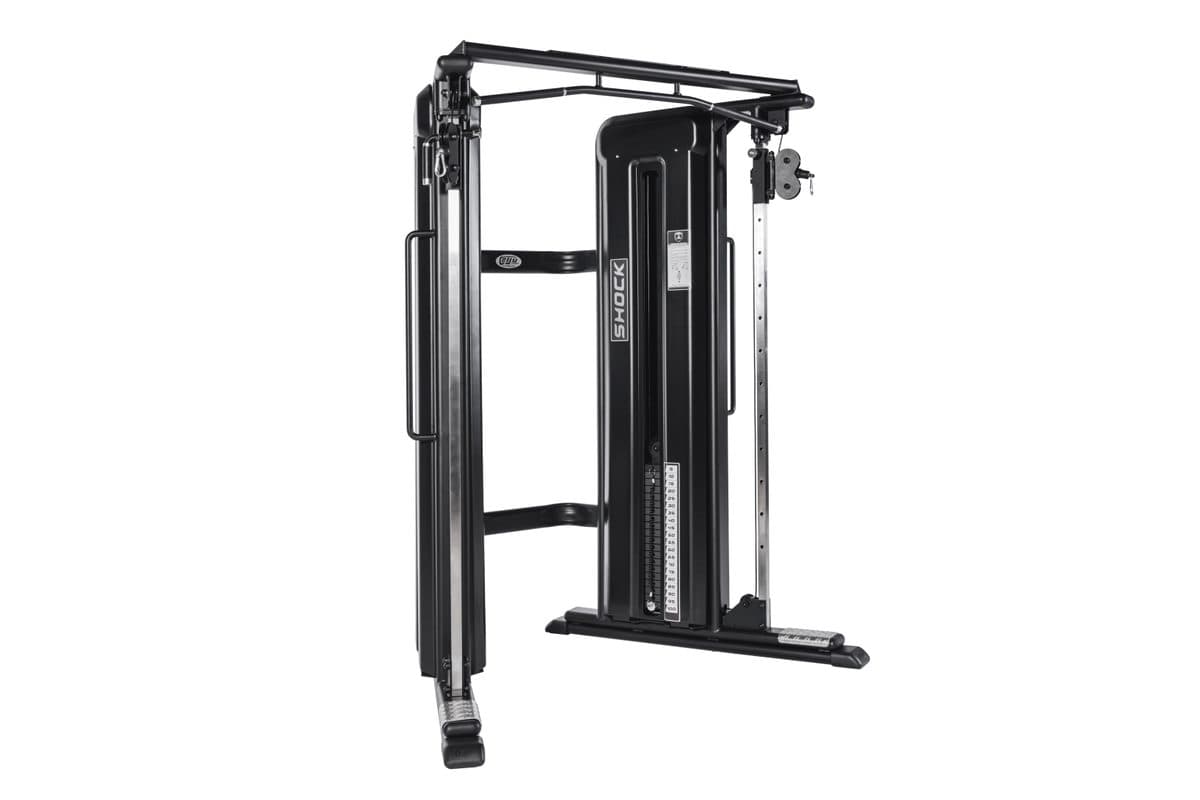 Functional Trainer thumbnail 2