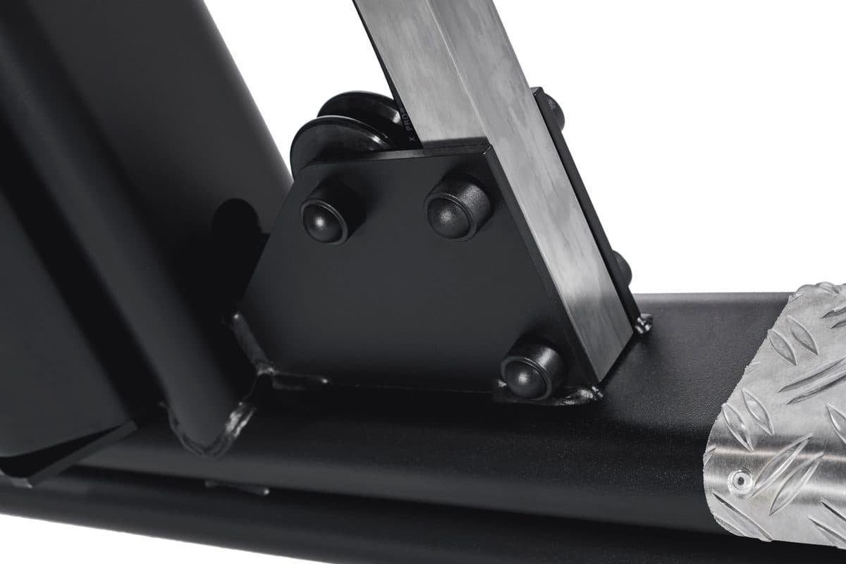 Functional Trainer thumbnail 8