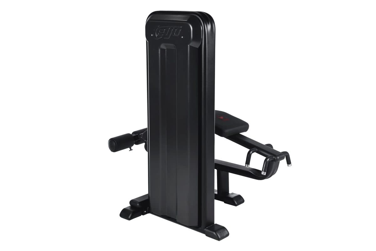 Leg Curl 60 kg thumbnail 3
