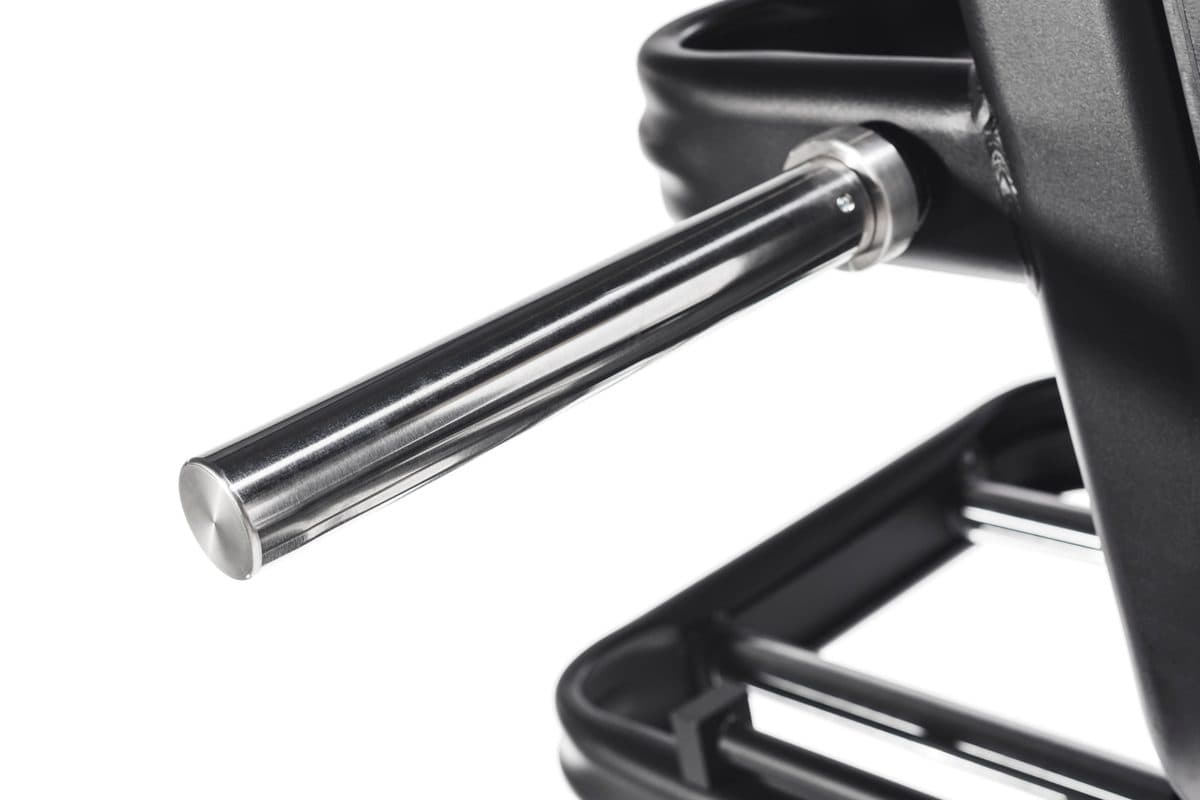 45° Leg Press thumbnail 10