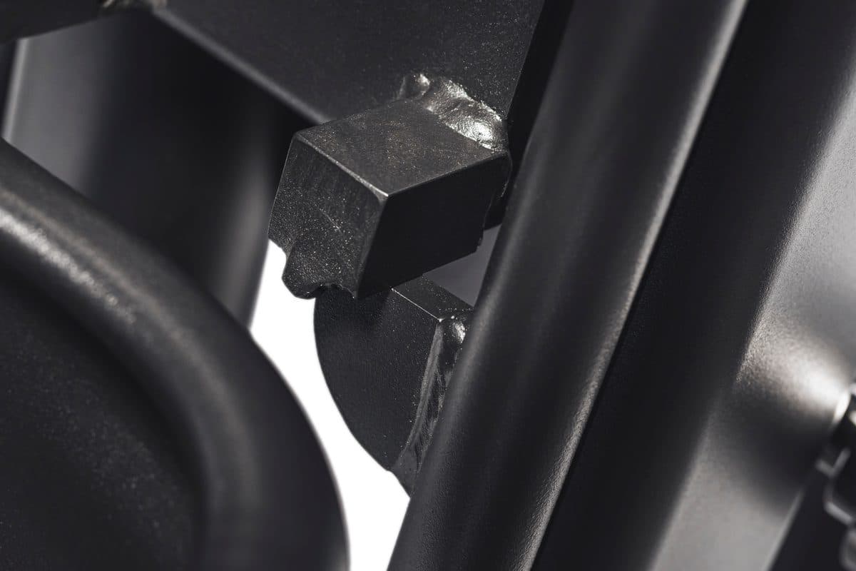 45° Leg Press thumbnail 16