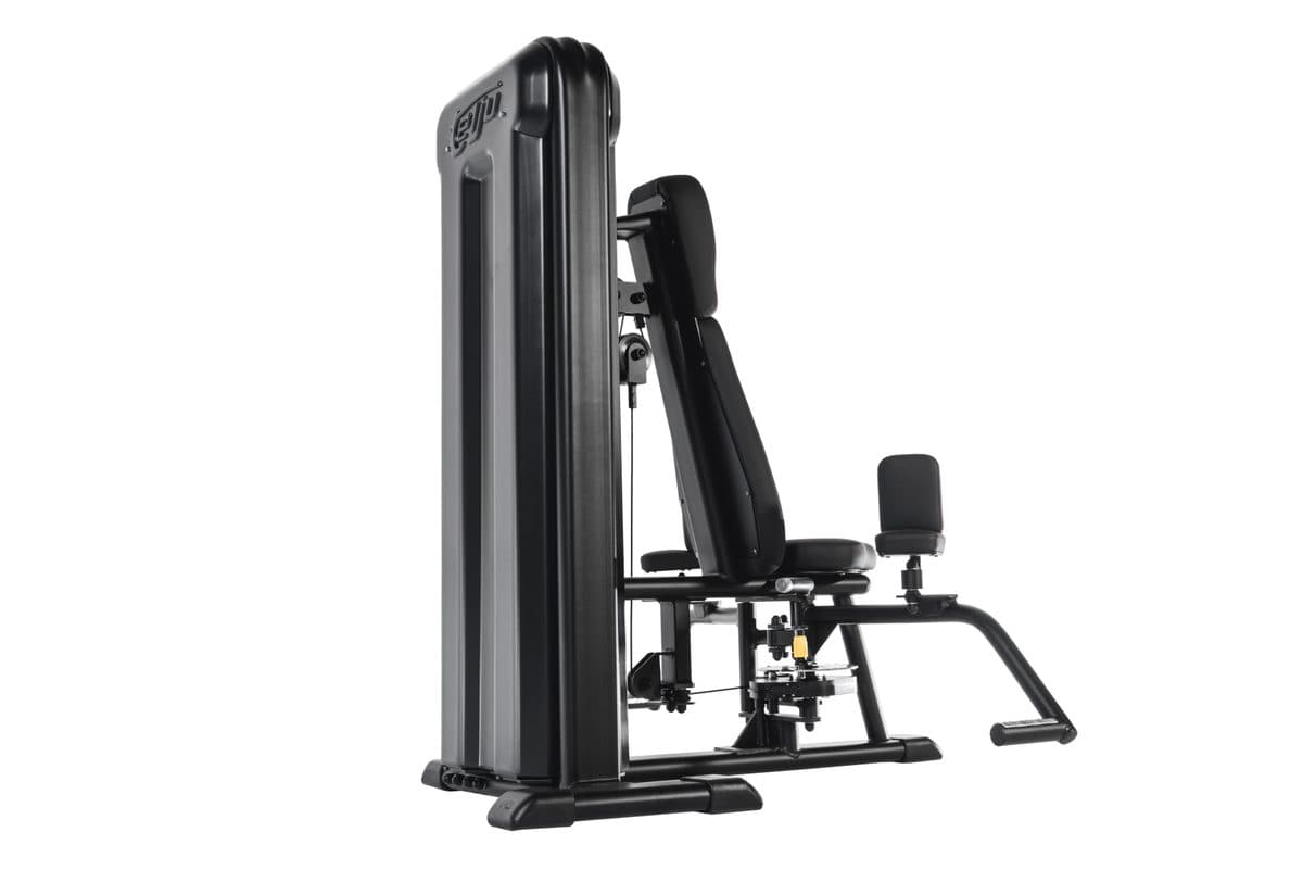 Adductor / Abductor Combo 70 kg thumbnail 5