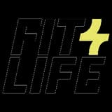 Fit4Life