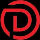 SportiQ
