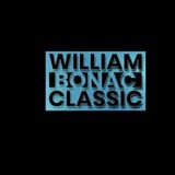 William Bonac Classic