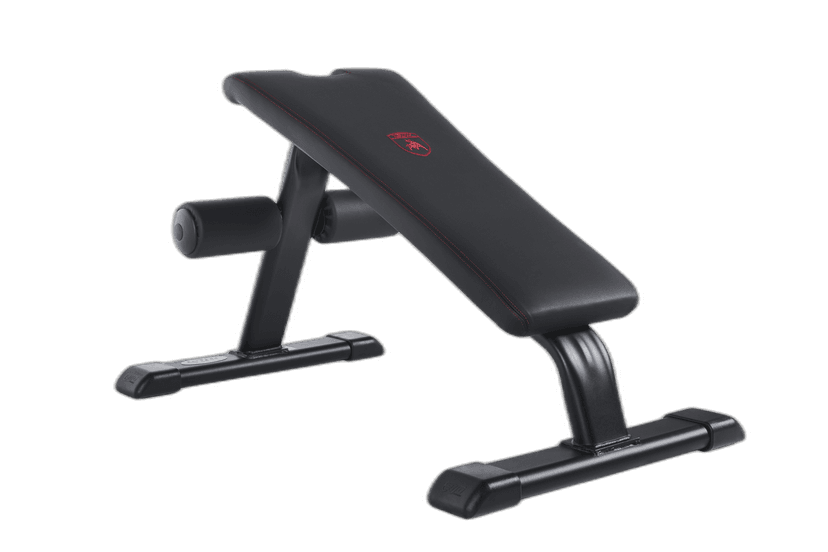 Abdominal Bench