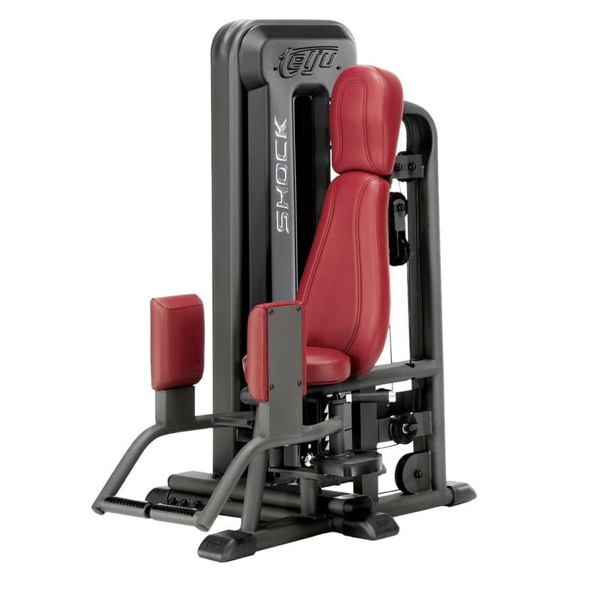 Abductor Machine 50 kg