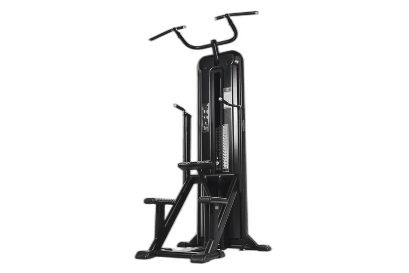 Pull-up / Dip Assist