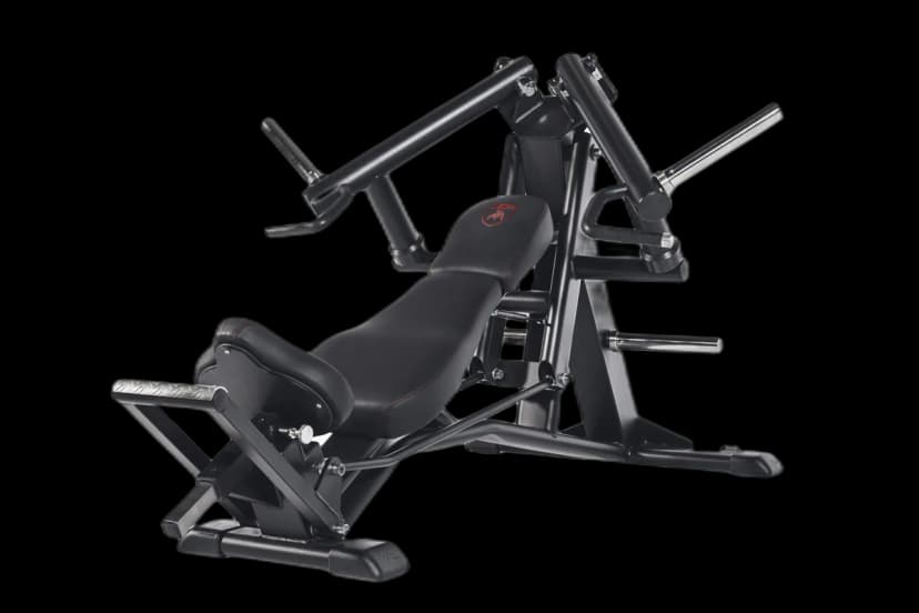 Chest Press