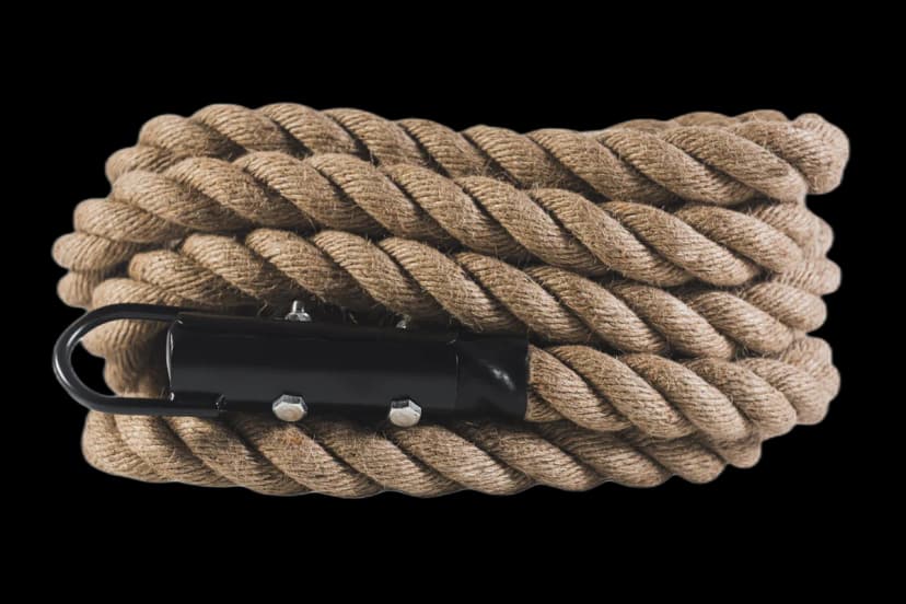 Climbing Rope