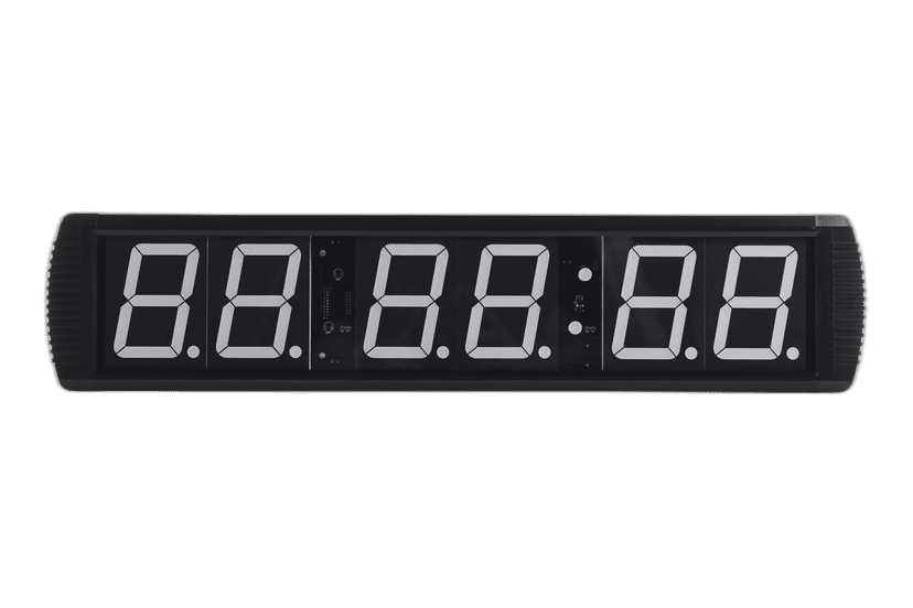 Digital Timer