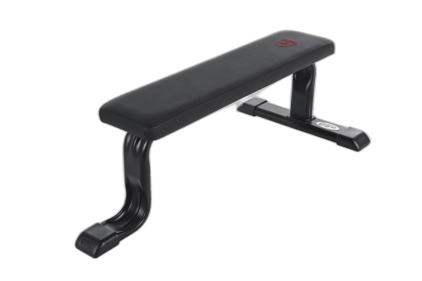 Flat Bench