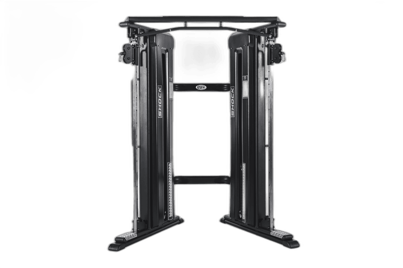 Functional Trainer