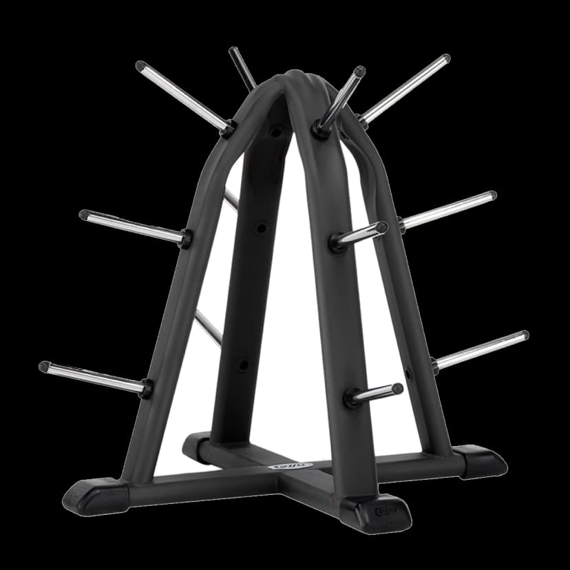 Double Plate Tree 28 mm