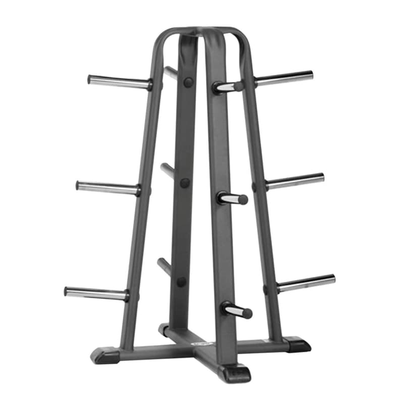 Double Plate Tree 50 mm