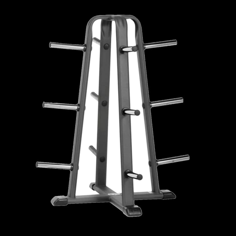 Double Plate Tree 50 mm