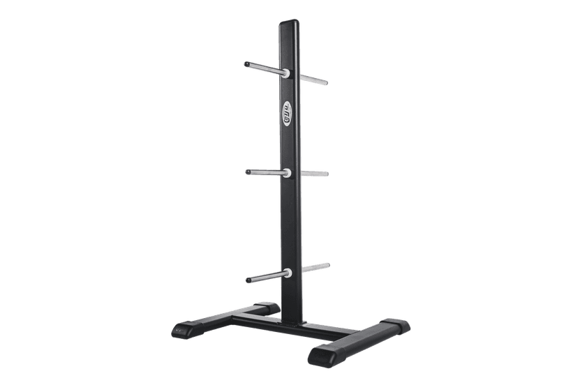 Single Plate Tree 28 mm