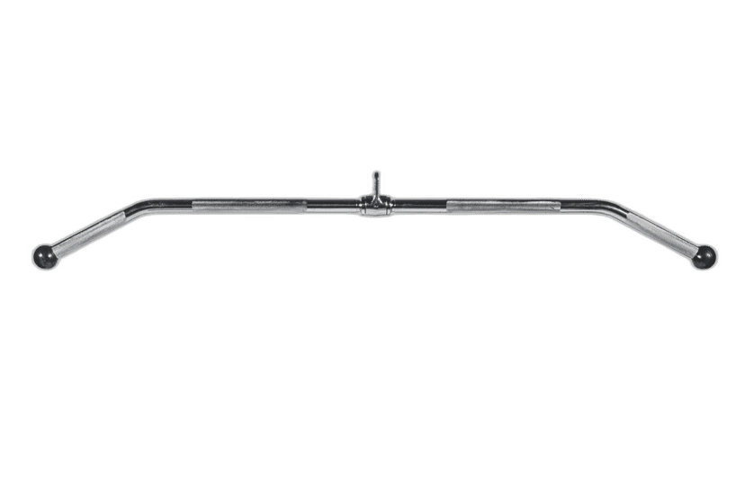 Lat Pulldown Grip