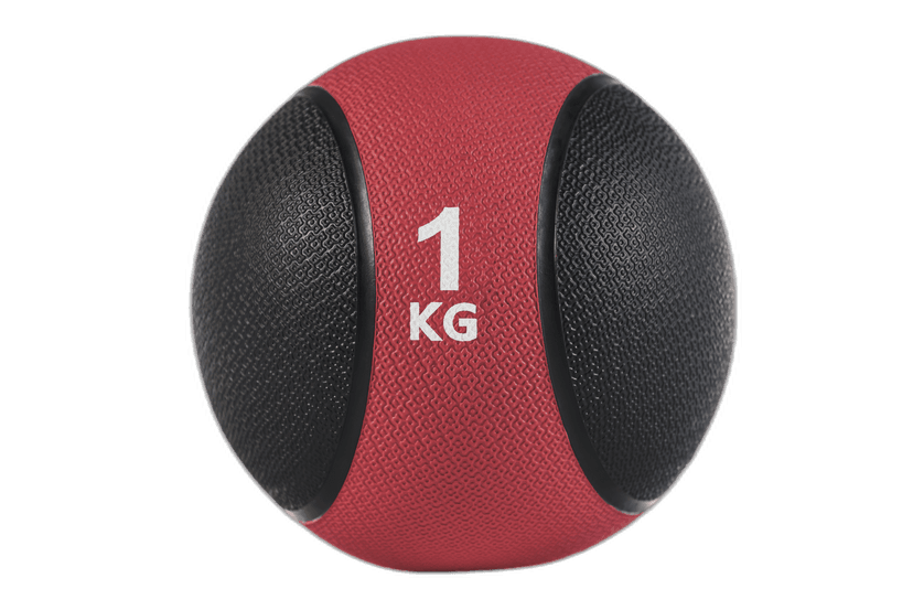 Medicine Ball