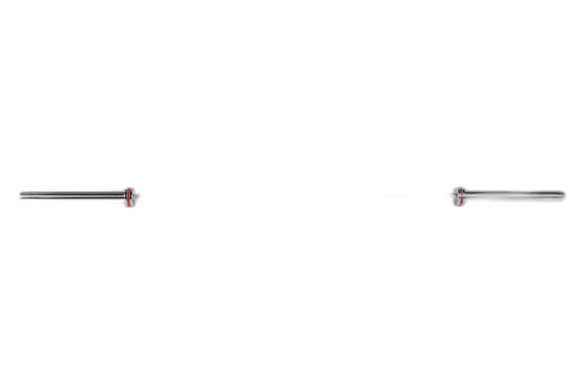 Men's Olympic Barbell