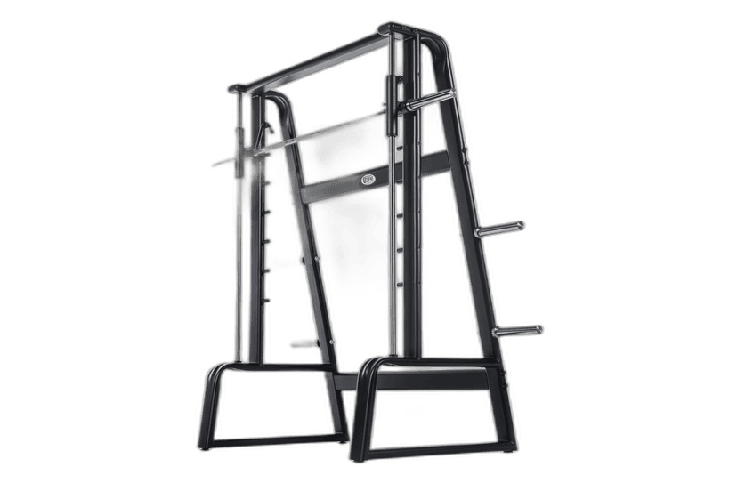 Smith Machine