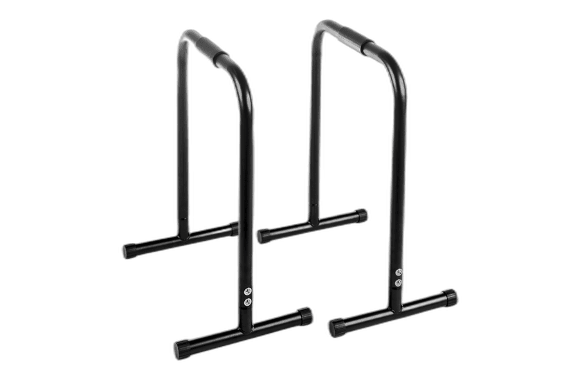 Parallel Bars