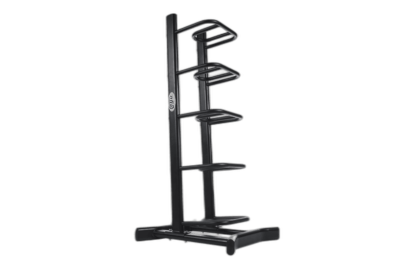 Power Bag Rack