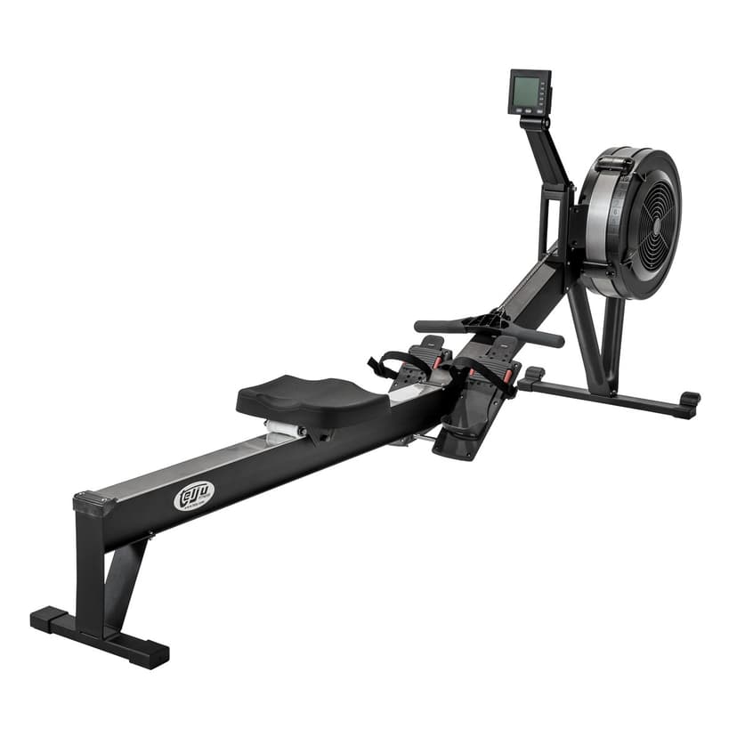 Air Rower