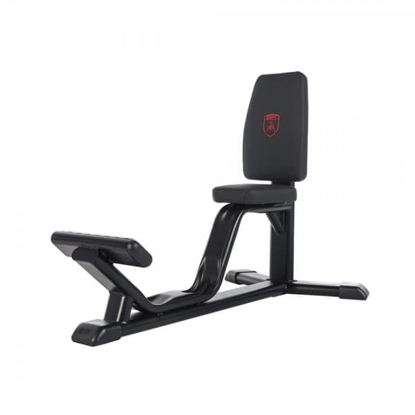 Shoulder Press Bench
