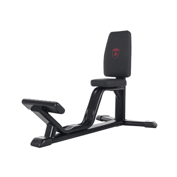 Shoulder Press Bench