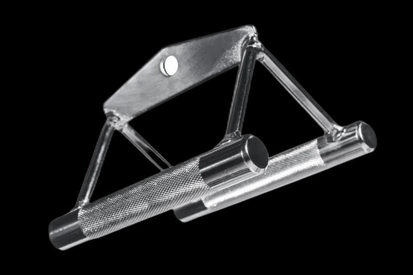 Gironda Row Grip