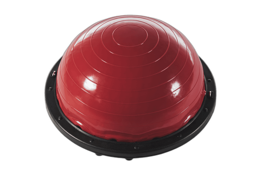 Bosu Ball