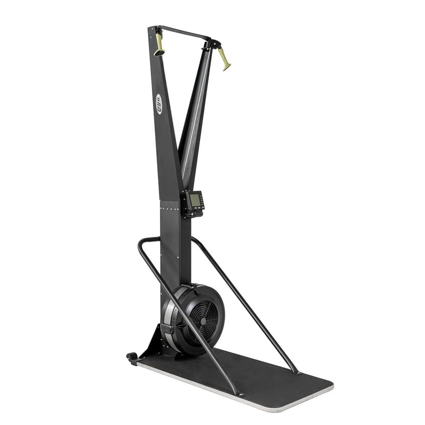 Ski Trainer Air