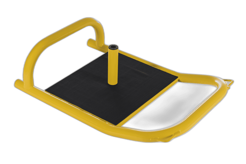 Speed Sled