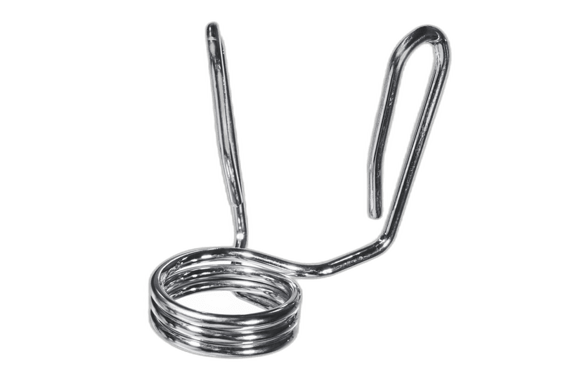 Spring Clamp 50 mm