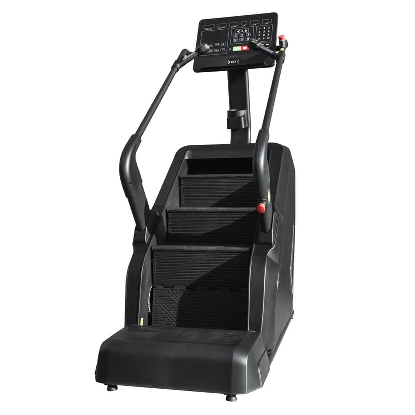 Stairmaster Classic