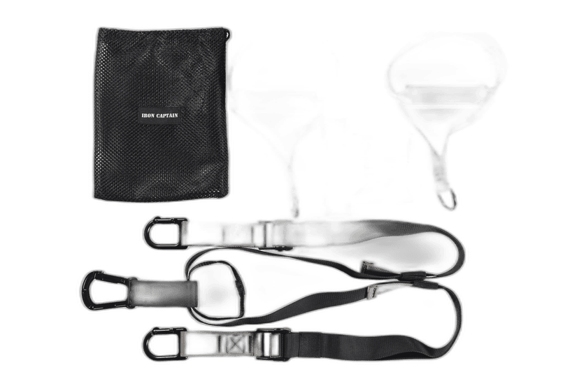 Suspension Trainer