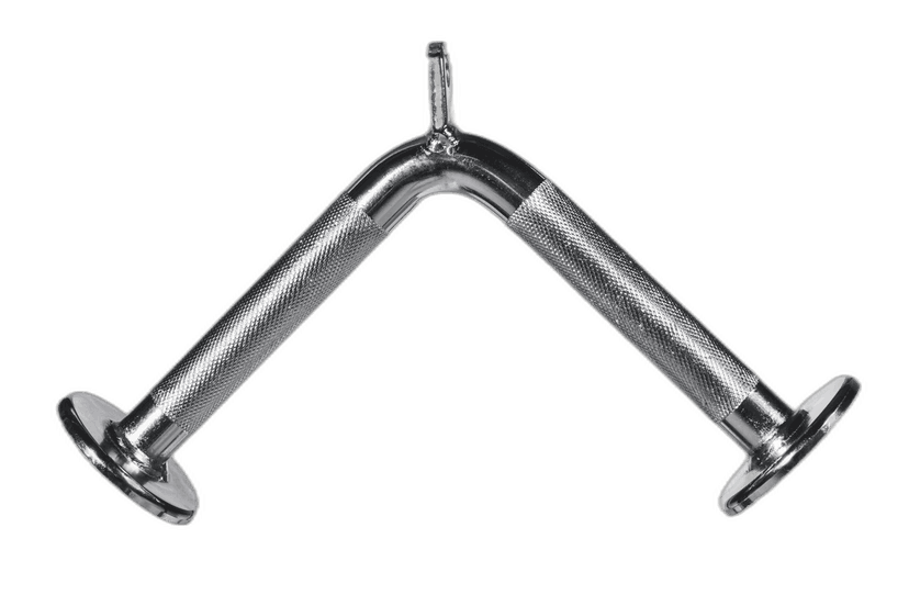 Tricep V-Bar