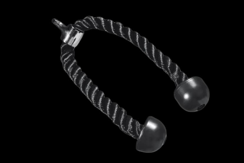 Tricep Rope