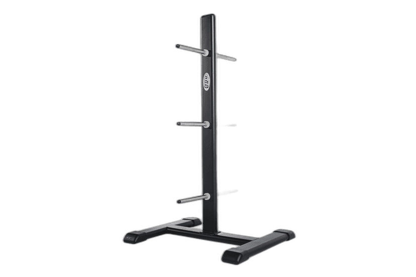 Vertical Plate Rack