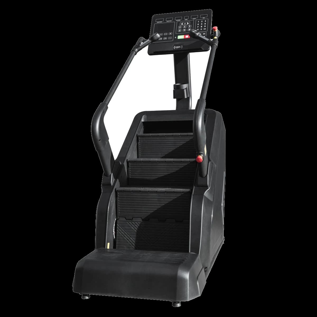 Telju Stairmaster Classic — Cardio toestel