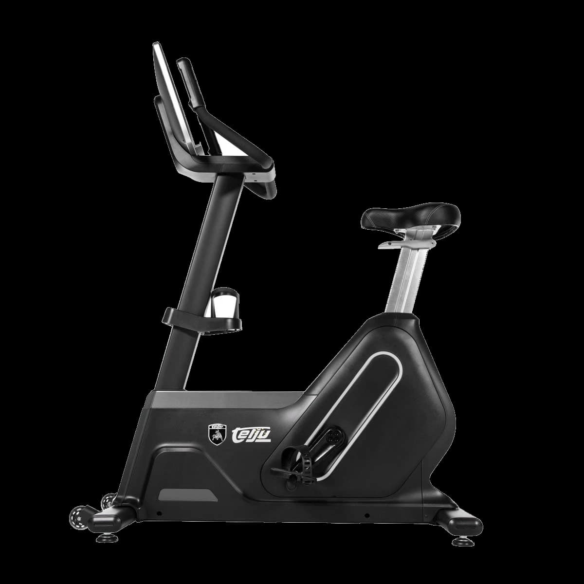 Telju Ergometer Healthy Pro — Cardio toestel