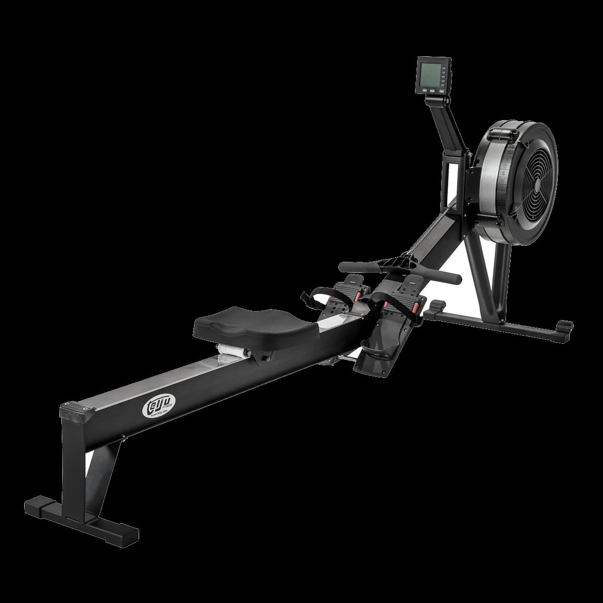 Telju Air Rower — Cardio toestel