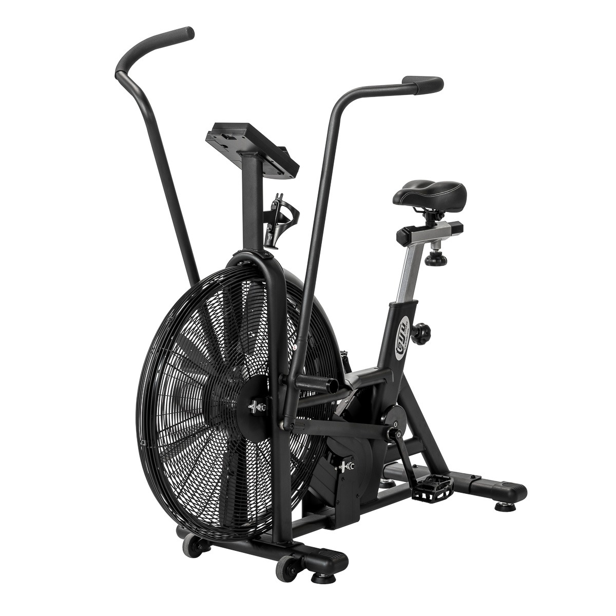 Air Bike Healthy Pro