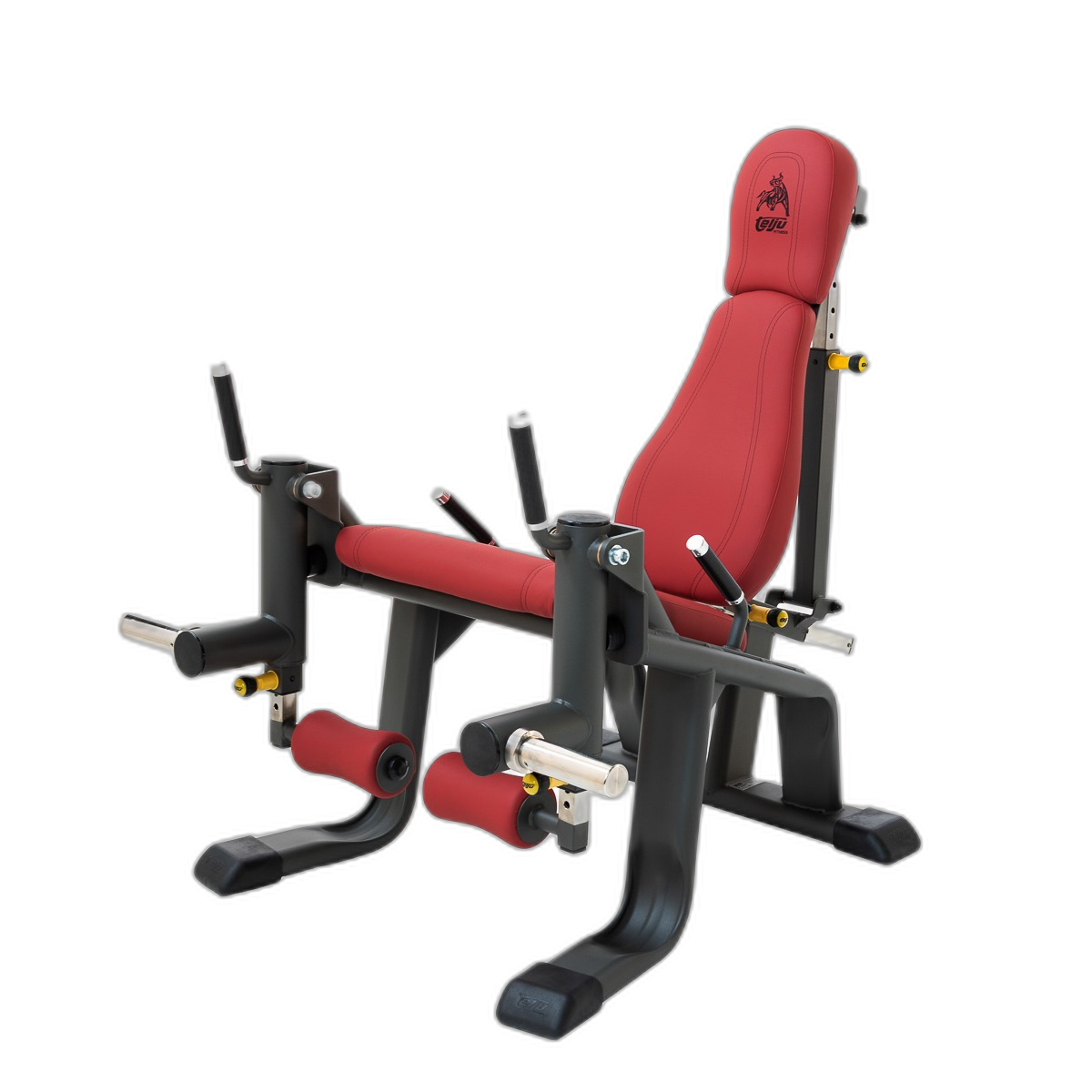 Leg press