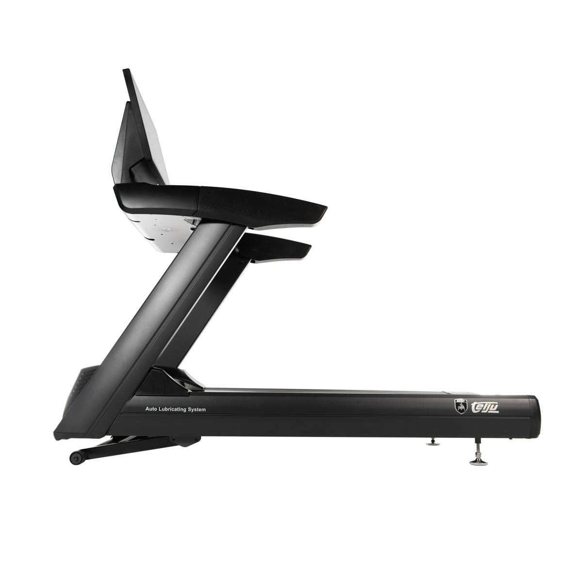 Loopband Healthy Pro
