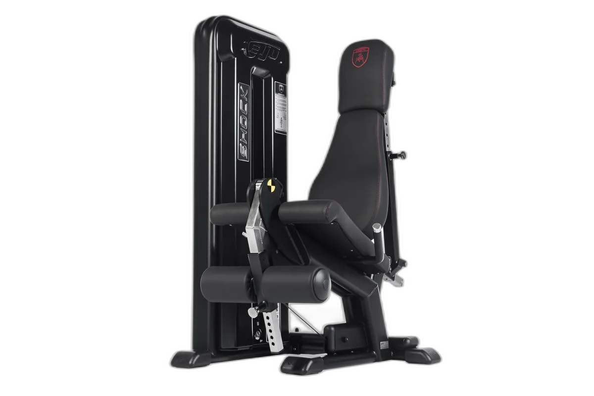 Leg extension