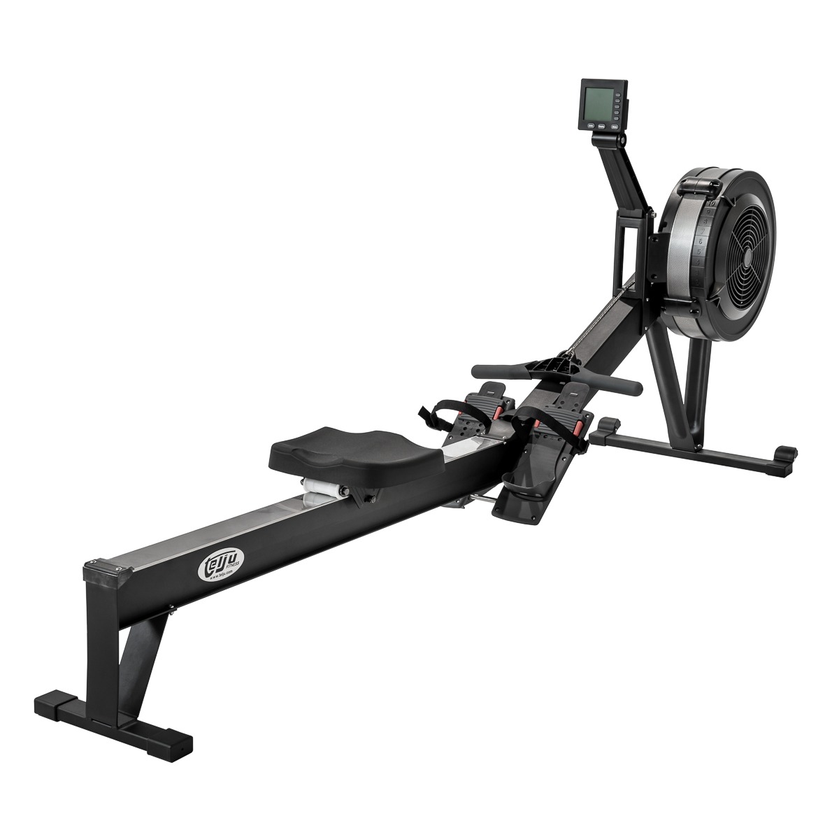 Air Rower