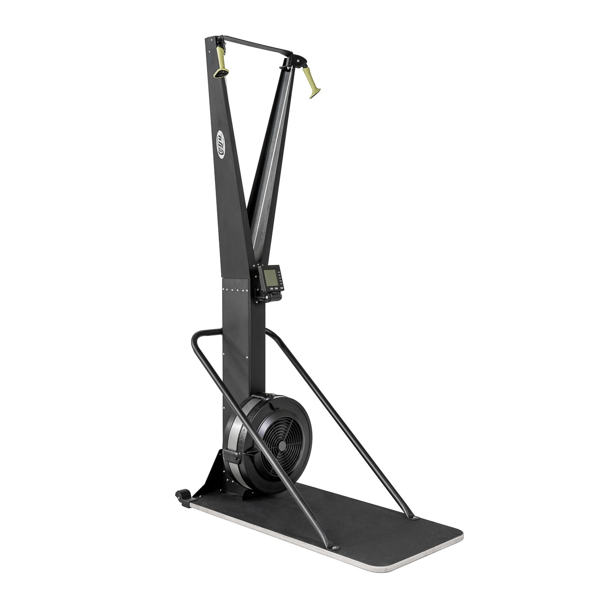 Ski Trainer Air