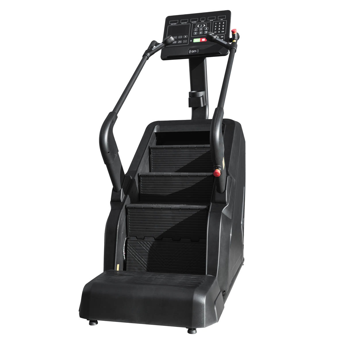 Stairmaster Classic